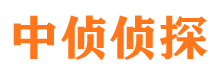 红花岗商务调查